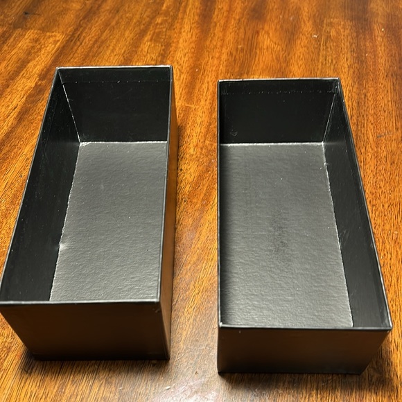 Versace box only unisex., - Picture 2 of 9